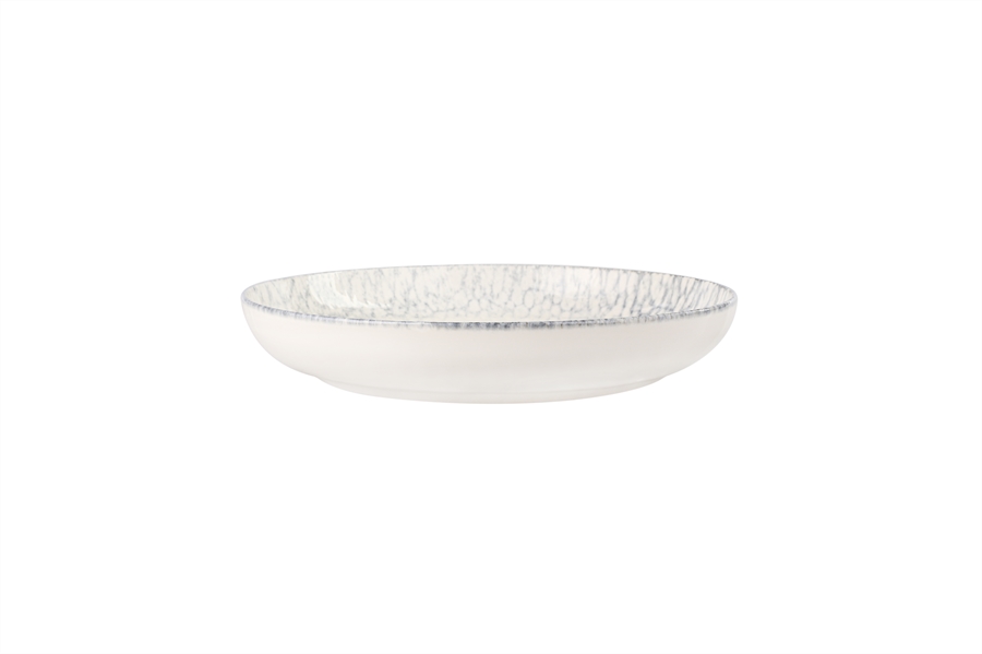 Stratus Tál 26cm