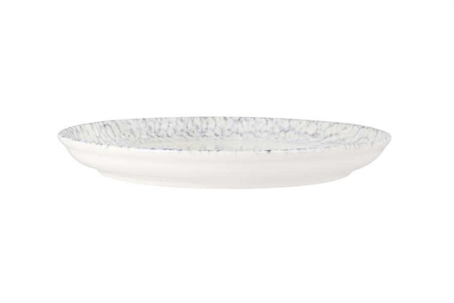Stratus Lapos Tányér 31cm