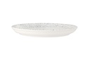 Stratus Lapos Tányér 31cm