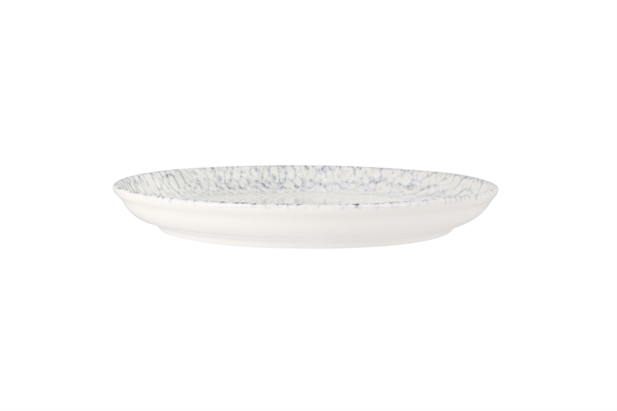 Stratus Lapos Tányér 27cm