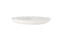 Stratus Lapos Tányér 27cm