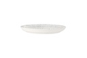 Stratus Lapos Tányér 18cm