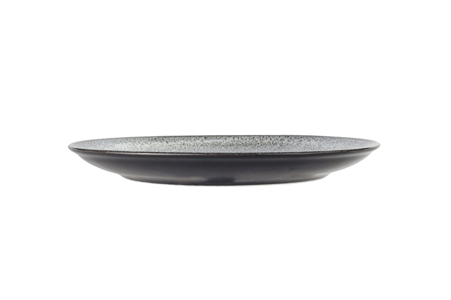 Ethos Twilight Lapos Tányér 22cm