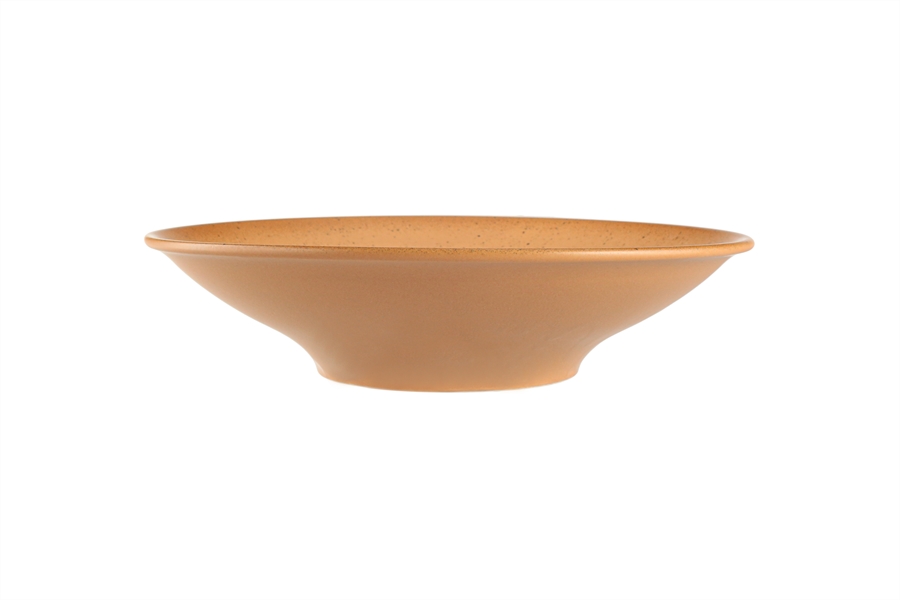 Ethos Danshari Earth Tál 26cm