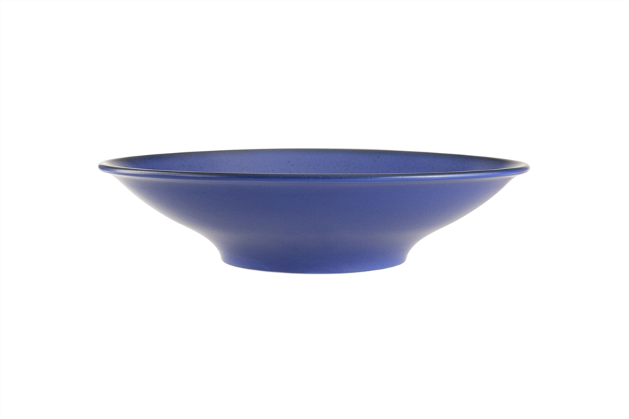 Ethos Danshari Sky Tál 26cm