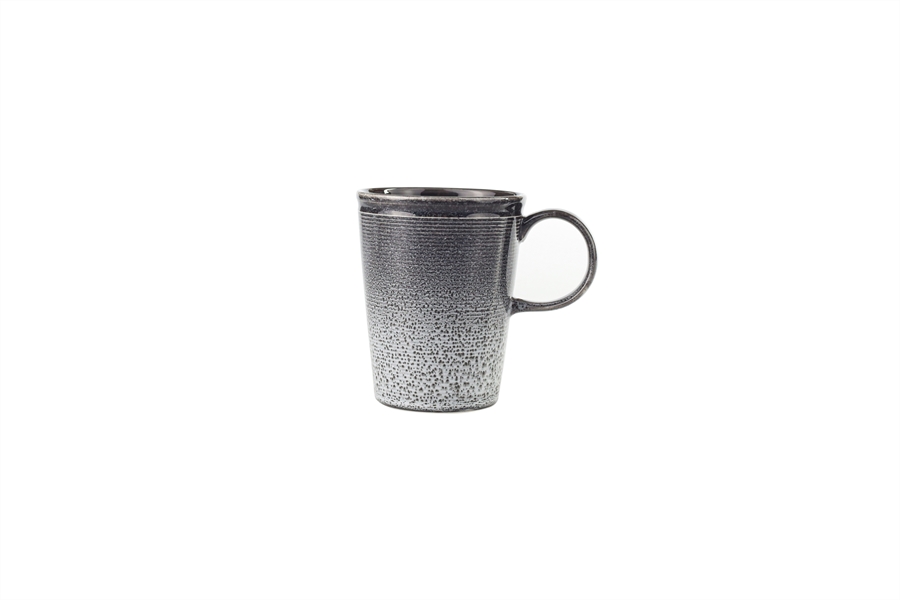Ethos Twilight Bögre 250ml