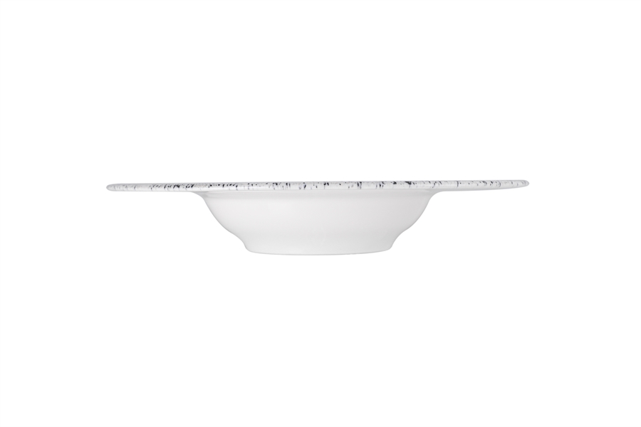 Blizzard Gourmet Tányér 27cm