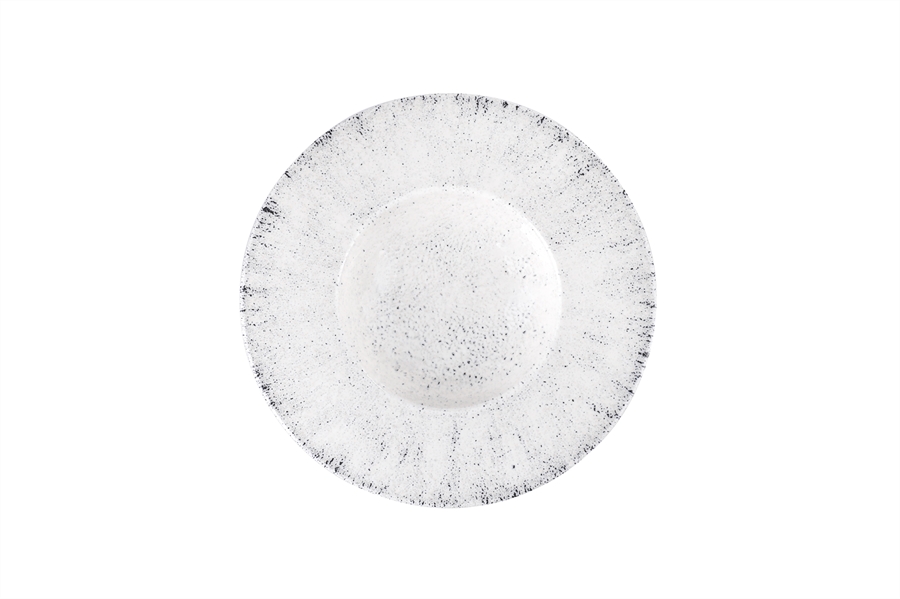 Blizzard Gourmet Tányér 27cm