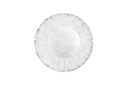 Blizzard Gourmet Tányér 27cm