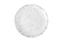 Blizzard Lapos Tányér 25cm