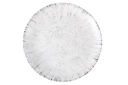 Blizzard Lapos Tányér 31cm