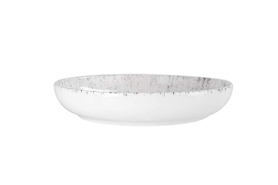 Blizzard Tál 22cm