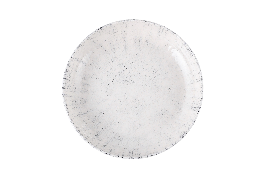 Blizzard Tál 22cm