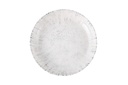 Blizzard Tál 22cm