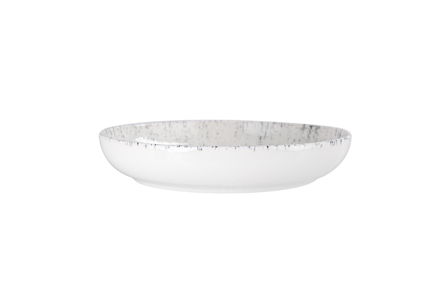 Blizzard Tál 17cm