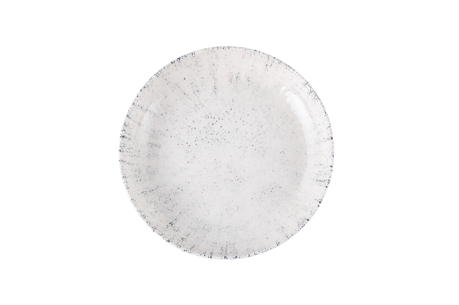 Blizzard Tál 17cm