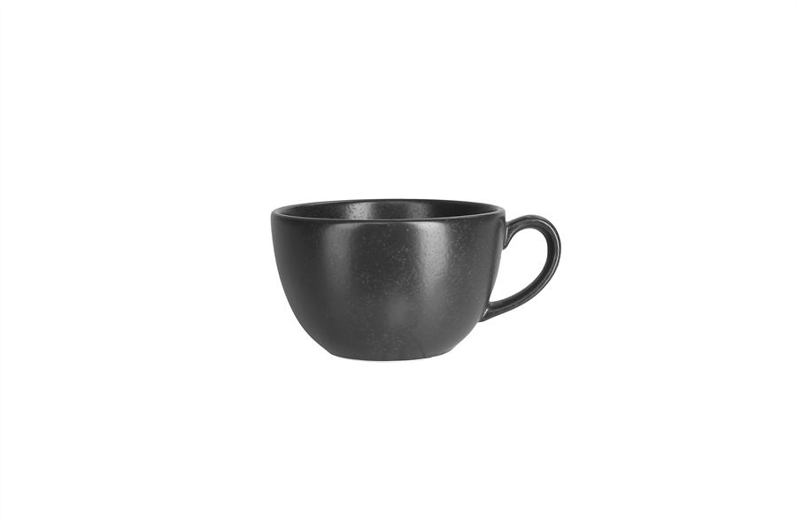 Ethos Scatter Teáscsésze és Alátét 280ml