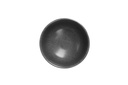 Ethos Scatter Tál 13cm