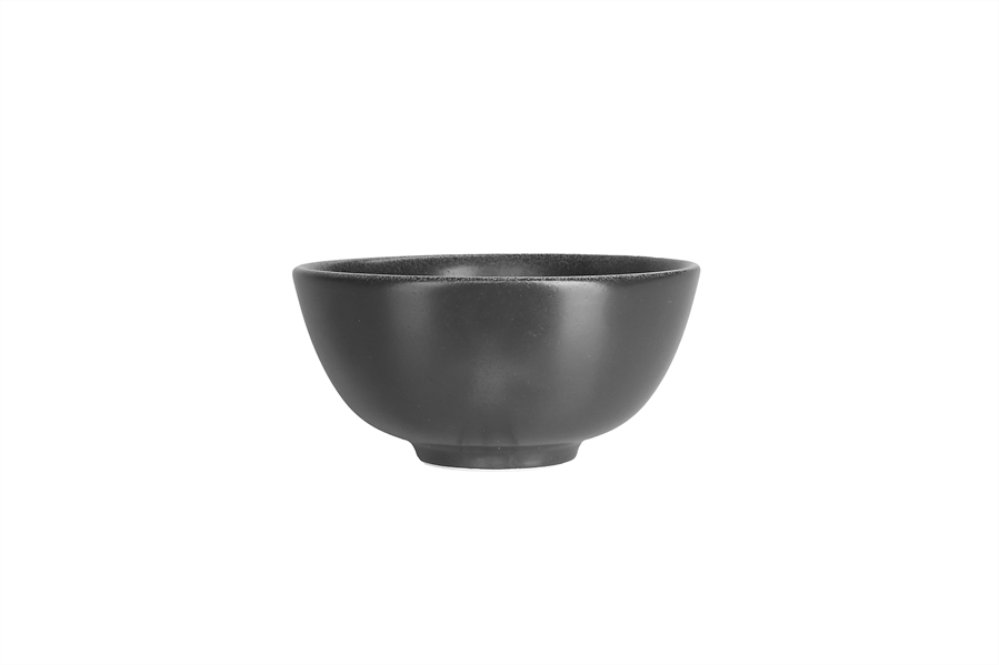 Ethos Scatter Tál 13cm