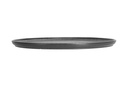 Ethos Scatter Lapos Tányér 27cm