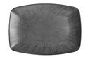 Ethos Scatter Ovális Tányér 32cm