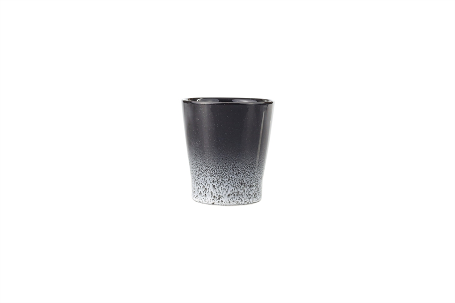 Ethos Twilight Unhandled Bögre 340ml