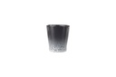 Ethos Twilight Unhandled Bögre 340ml