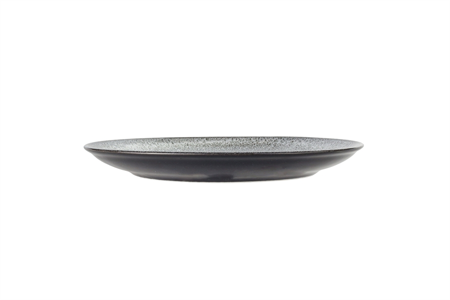 Ethos Twilight Lapos Tányér 17cm