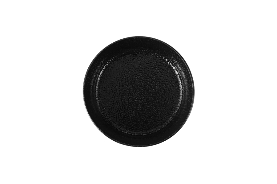 Ethos Black Moss Tál 12cm