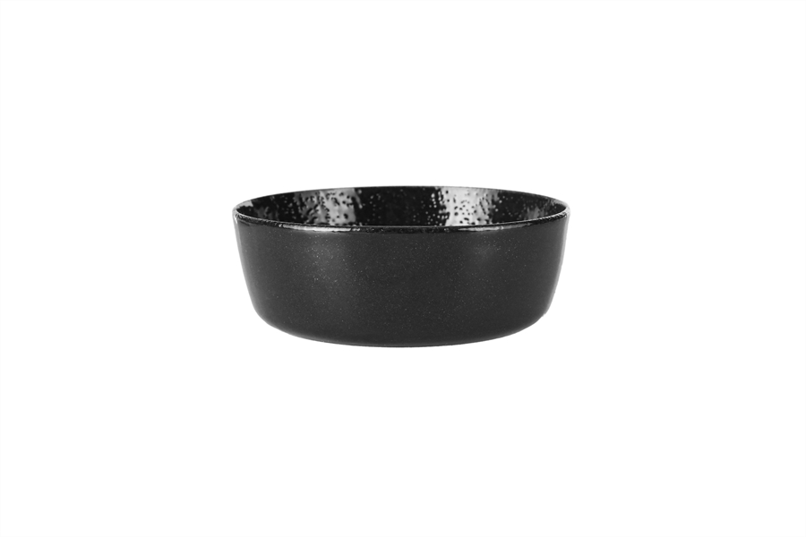 Ethos Black Moss Tál 12cm