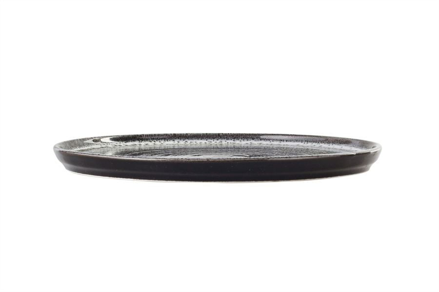Ethos Twilight Lapos Tányér 33cm