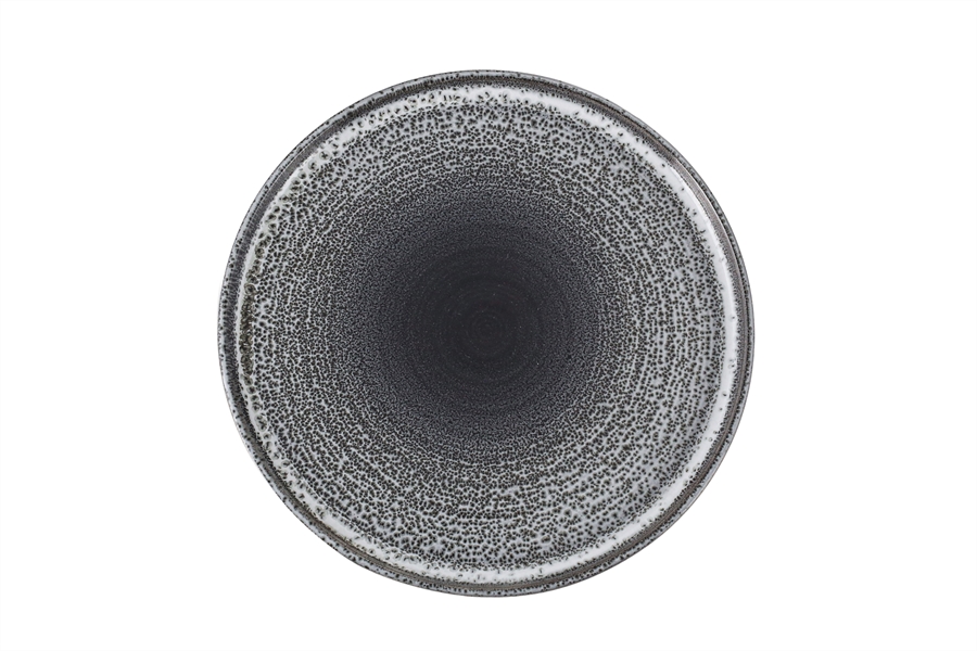 Ethos Twilight Lapos Tányér 30cm