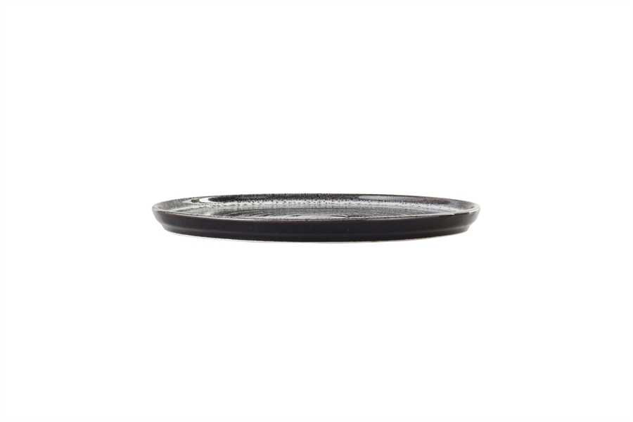 Ethos Twilight Lapos Tányér 21cm