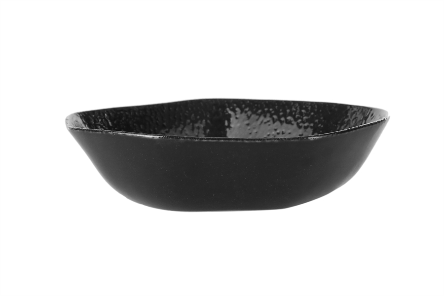 Ethos Black Moss Tál 19cm