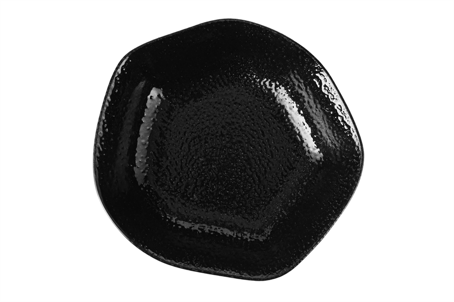 Ethos Black Moss Tál 19cm