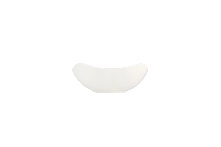 Ethos Smoky Tál 16cm