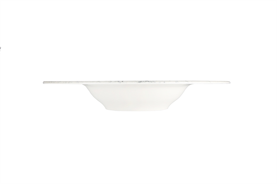 Ethos Smoky Gourmet Tányér 31cm