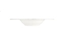Ethos Smoky Gourmet Tányér 31cm