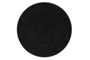 Ethos Black Moss Lapos Tányér 31cm