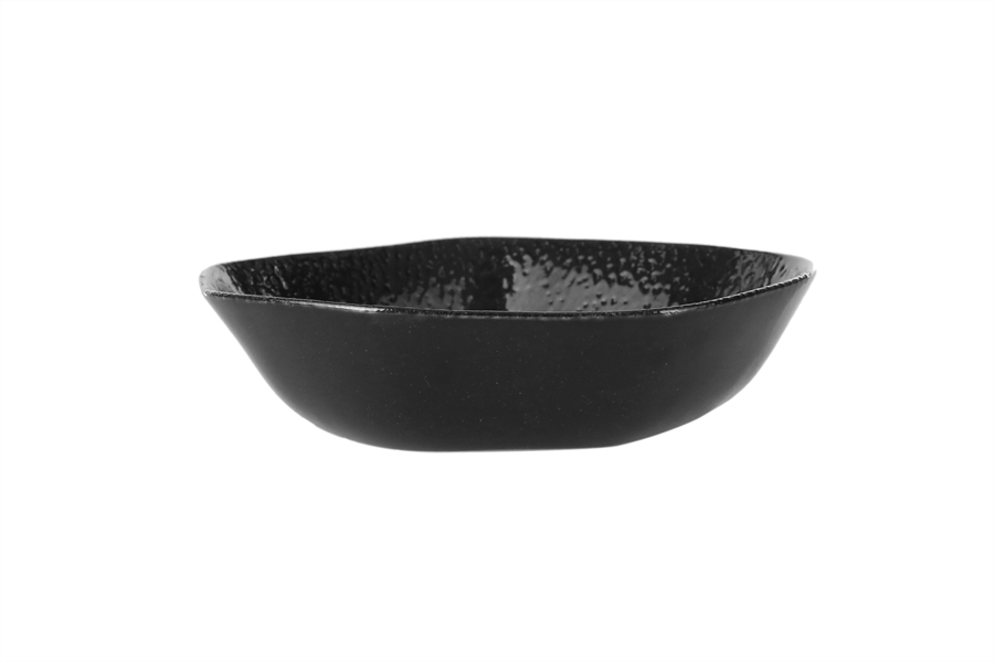 Ethos Black Moss Tál 16cm