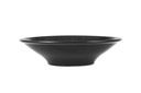 Ethos Black Moss Tál 26cm