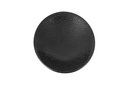 Ethos Black Moss Tál 26cm