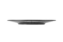 Ethos Black Moss Lapos Tányér 27cm