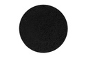 Ethos Black Moss Lapos Tányér 27cm