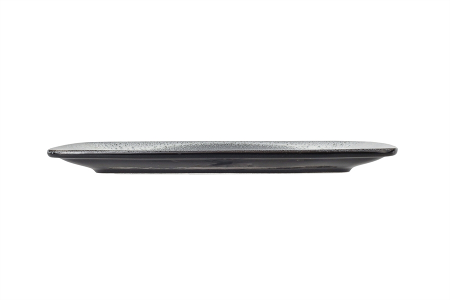 Ethos Twilight Ovális Tányér 32cm