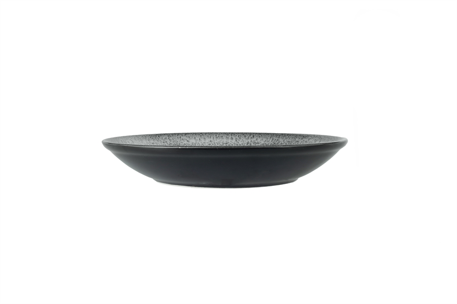 Ethos Twilight Mély Tányér 26cm