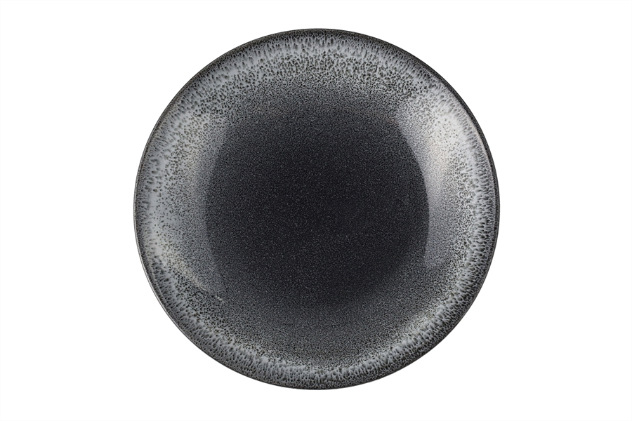 Ethos Twilight Mély Tányér 30cm