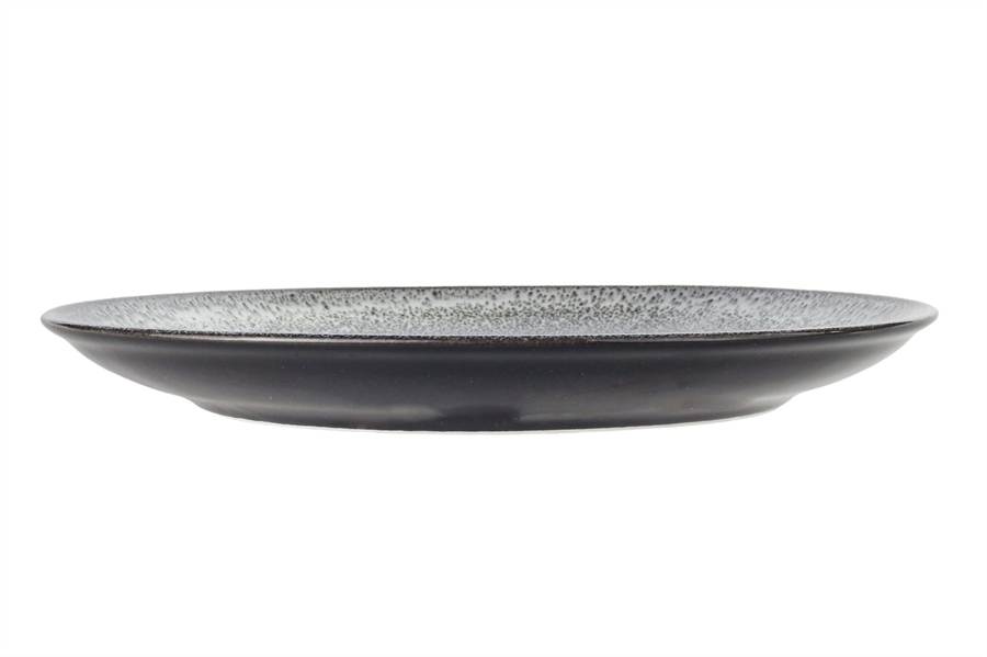 Ethos Twilight Lapos Tányér 31cm