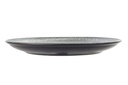 Ethos Twilight Lapos Tányér 31cm