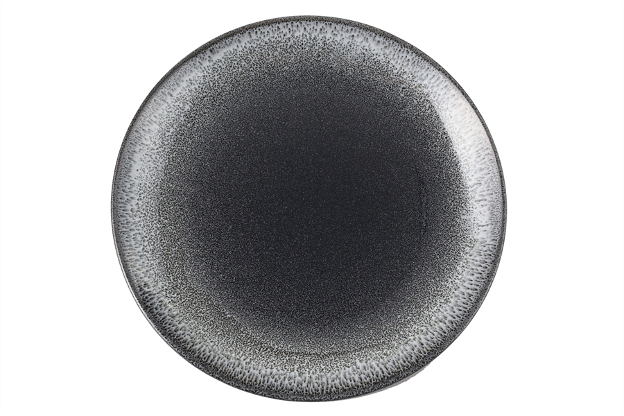 Ethos Twilight Lapos Tányér 31cm